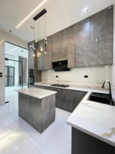 whatsapp image 2025 10 22 at 2.30.57 pm