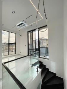 whatsapp image 2025 10 22 at 2.30.58 pm