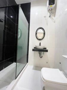 whatsapp image 2025 10 22 at 2.30.58 pm(1)