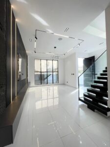 whatsapp image 2025 10 22 at 2.30.59 pm(2)