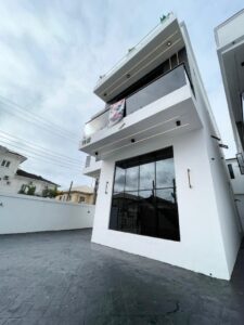 whatsapp image 2025 10 22 at 2.30.59 pm(3)