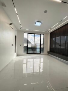 whatsapp image 2025 10 22 at 2.30.59 pm(4)