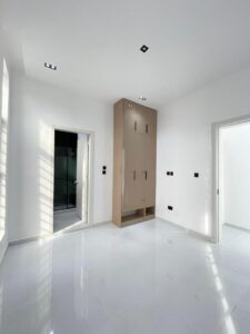 whatsapp image 2025 10 22 at 2.30.59 pm(5)