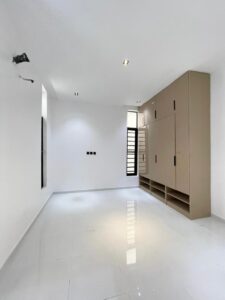 whatsapp image 2025 10 22 at 2.30.59 pm(7)