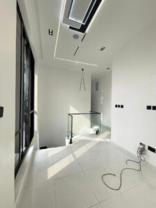 whatsapp image 2025 10 22 at 2.31.00 pm