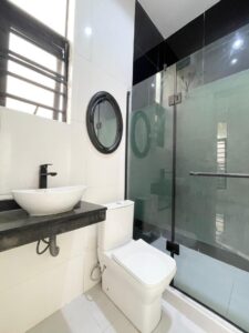 whatsapp image 2025 10 22 at 2.31.00 pm(2)