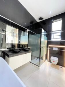 whatsapp image 2025 10 22 at 2.31.00 pm(4)