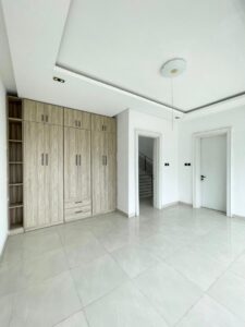 whatsapp image 2025 10 23 at 9.39.05 am