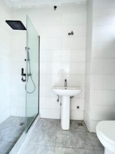 whatsapp image 2025 10 23 at 9.39.07 am (1)