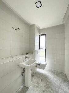 whatsapp image 2025 10 23 at 9.39.08 am