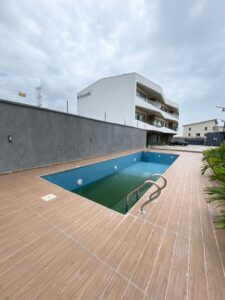 whatsapp image 2025 10 23 at 9.39.09 am (1)