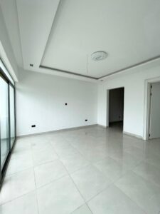 whatsapp image 2025 10 23 at 9.39.09 am (2)