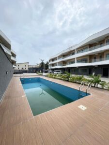 whatsapp image 2025 10 23 at 9.39.09 am