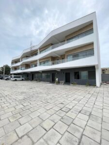 whatsapp image 2025 10 23 at 9.39.10 am (1)