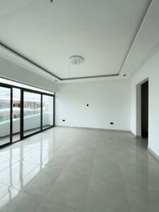 whatsapp image 2025 10 23 at 9.39.10 am (2)