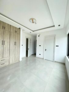 whatsapp image 2025 10 23 at 9.39.10 am