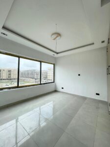 whatsapp image 2025 10 23 at 9.39.10 am (3)