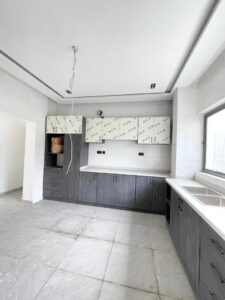 whatsapp image 2025 10 23 at 9.39.10 am (6)