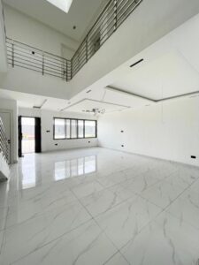 whatsapp image 2025 10 23 at 9.39.10 am (7)