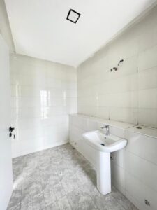 whatsapp image 2025 10 23 at 9.39.10 am (8)