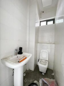 whatsapp image 2025 10 23 at 9.39.11 am (1)