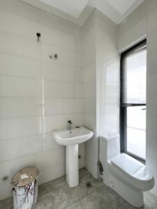 whatsapp image 2025 10 23 at 9.39.11 am (2)