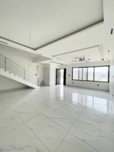 whatsapp image 2025 10 23 at 9.39.11 am