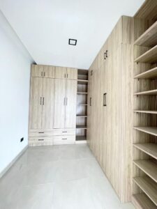 whatsapp image 2025 10 23 at 9.39.11 am (3)