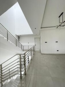 whatsapp image 2025 10 23 at 9.39.11 am (4)