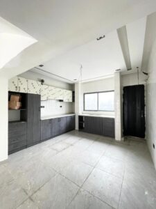 whatsapp image 2025 10 23 at 9.39.11 am (5)