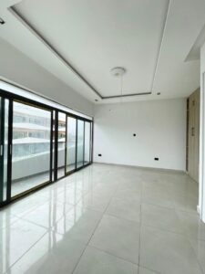 whatsapp image 2025 10 23 at 9.39.12 am (1)