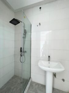 whatsapp image 2025 10 23 at 9.39.12 am (2)