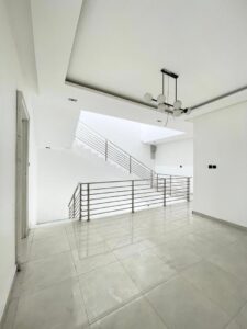 whatsapp image 2025 10 23 at 9.39.12 am