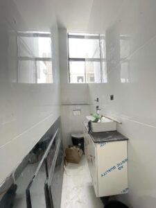 whatsapp image 2025 10 24 at 8.48.55 am