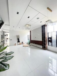 whatsapp image 2025 10 24 at 8.48.56 am (1)