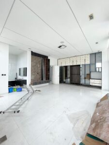 whatsapp image 2025 10 24 at 8.48.56 am (2)