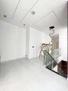 whatsapp image 2025 10 24 at 8.48.56 am