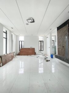 whatsapp image 2025 10 24 at 8.48.56 am (3)