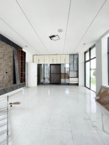 whatsapp image 2025 10 24 at 8.48.56 am (5)