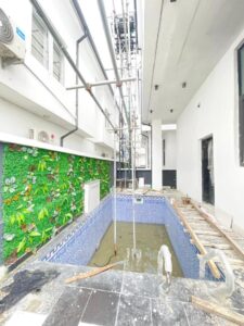 whatsapp image 2025 10 24 at 8.48.56 am (6)