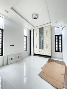 whatsapp image 2025 10 24 at 8.48.56 am (7)