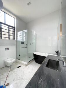 whatsapp image 2025 10 24 at 8.48.56 am (8)