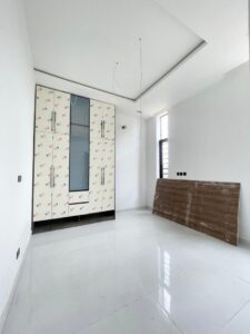 whatsapp image 2025 10 24 at 8.48.56 am (9)