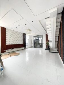 whatsapp image 2025 10 24 at 8.48.57 am