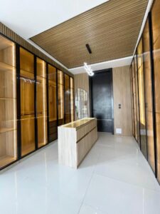 whatsapp image 2025 10 24 at 8.48.57 am(1)