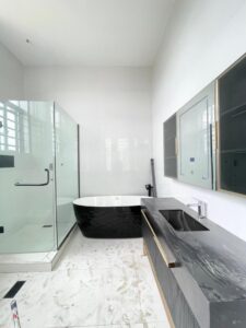 whatsapp image 2025 10 24 at 8.48.57 am(2)