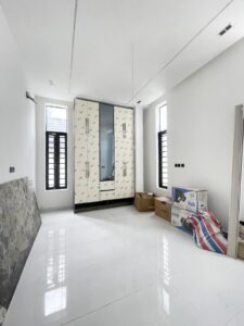 whatsapp image 2025 10 24 at 8.48.57 am(3)