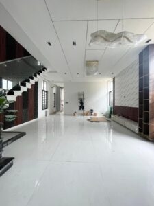 whatsapp image 2025 10 24 at 8.48.57 am(4)