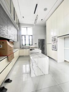 whatsapp image 2025 10 24 at 8.48.57 am(5)