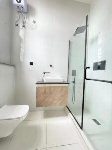 whatsapp image 2025 10 24 at 8.48.57 am(7)